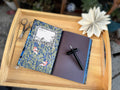 Handmade Scrapbook/Junk Journal