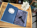 Handmade Scrapbook/Junk Journal