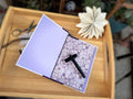 Handmade Scrapbook/Junk Journal