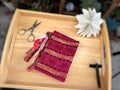 Handmade Scrapbook/Junk Journal
